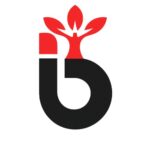 Baobab Logo