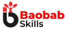 Baobab Skills – Unlock Skills. Transform Lives.