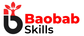 Baobab Skills – Unlock Skills. Transform Lives.