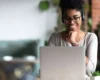 L5-300-online-courses-1-1024x640
