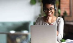 L5-300-online-courses-1-1024x640