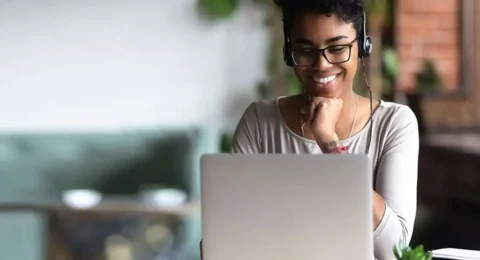 L5-300-online-courses-1-1024x640