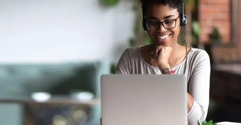 L5-300-online-courses-1-1024x640