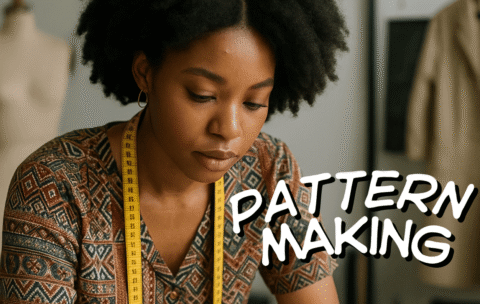 Pattern(1)