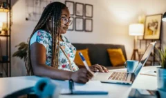 affordable-online-college-courses-that-fit-your-budget-body-01
