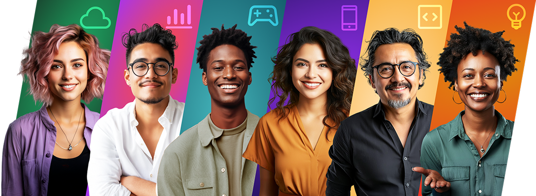career-academies-banner