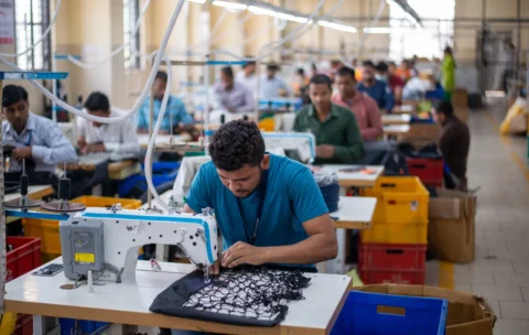 garment_manufacturer_india-6714de8178310